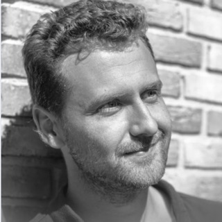 Michal Lip, the developer who builds and runs Asset Loan Calculator